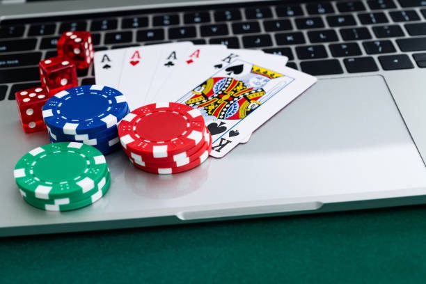 swiss bank Crash Games