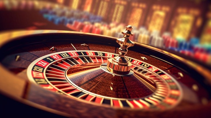swiss bank mobile gaming