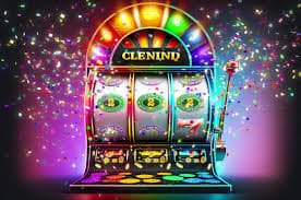 swiss bank Fortune Dragon ke Rules aur Mechanics ki Tafseel