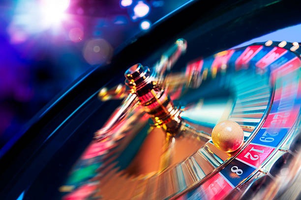 swiss bank gaming platform
