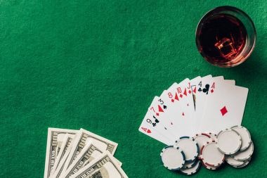swiss bank Slot RTP