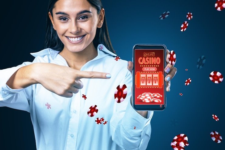 swiss bank Live Casino