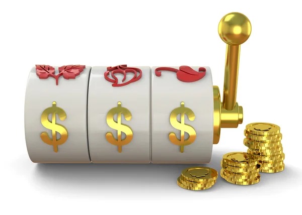 swiss bank Sportsbook